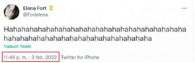 动漫美女被摸胸视频